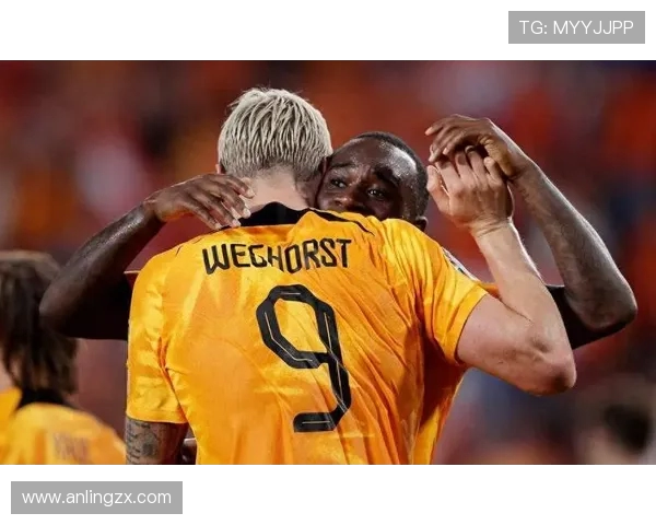 徐彬备战激情满满誓为球迷奉献一场精彩比赛完美答卷