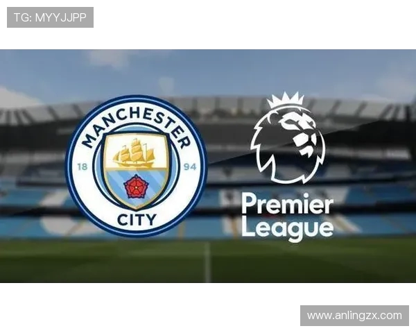 英超反诉曼城有理油管恢复接入推动双方和解新篇章