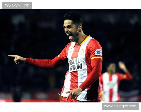 巴萨主场小胜赫塔费继续稳居西甲积分榜首位