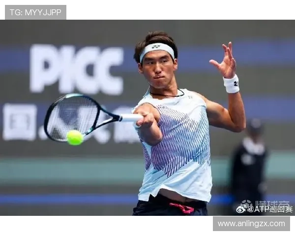 中网正赛外卡名单公布 张帅布云朝克特等明星球员领衔参赛