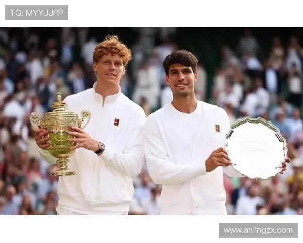 辛纳迎来巡回赛第300胜 与阿尔卡拉斯会师美网决赛 争夺生涯重大突破