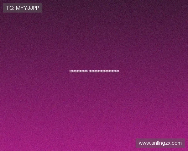 塔帅透露马丁内利继续缺阵 盼哈弗茨与厄德高伤愈回归出战北伦敦德比