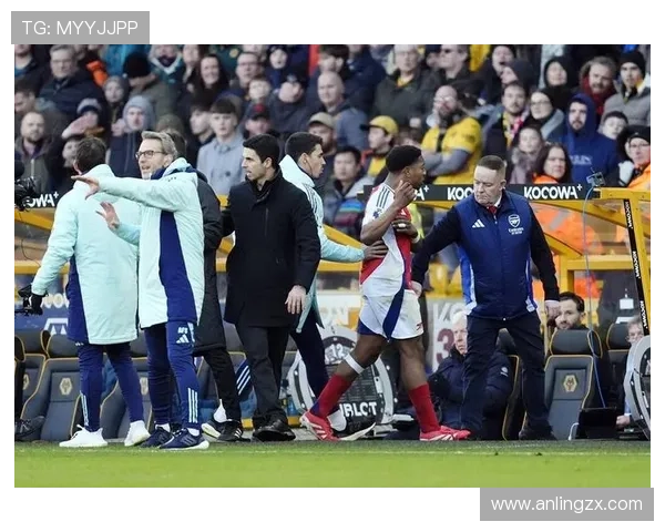 阿森纳半场轮换引发防线危机塔帅面临严峻考验需迅速调整阵容