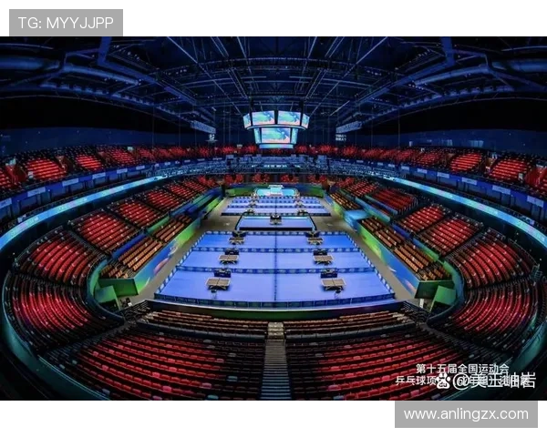 全运往事：细数第六届全运会的辉煌历程与历史意义