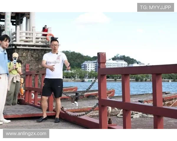 张朝阳自信挑战南澳岛八公里畅谈活着就要折腾的勇气与坚持精神力