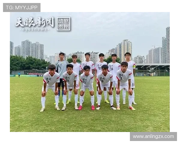 某足球俱乐部发布全新青训基地整体规划蓝图助力未来人才培养新篇章