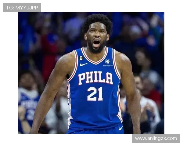 76人对阵老鹰恩比德缺席第十场庄神与埃奇库姆出战存疑