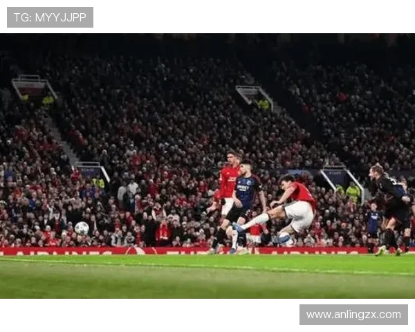 加克波本赛季英超表现平平曼联成其运气不佳的主场