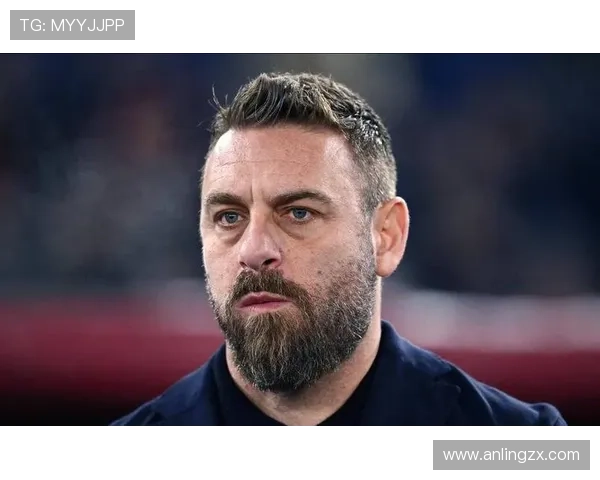 德罗西即将加盟热那亚签约至本赛季结束并含续约选项