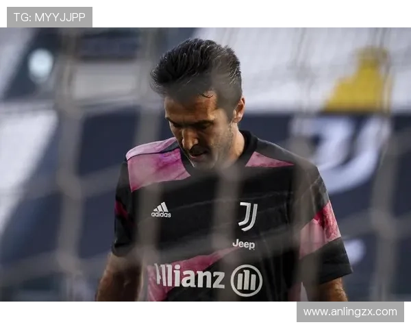 布冯前妻回忆昔日追求者如今成尤文忠实球迷