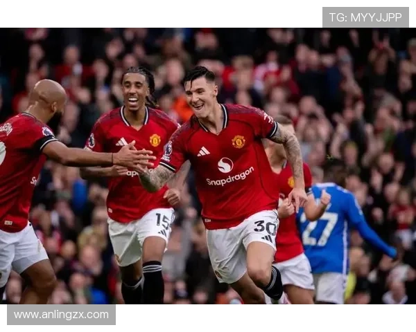 电讯报分析舍什科缺阵后阿莫林的战术调整与库尼亚芒特的角色变化