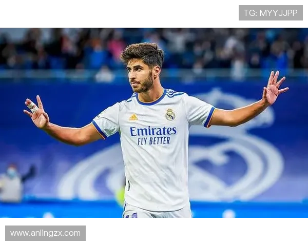 阿森西奥确认能出战毕巴赫伊森继续缺席比赛