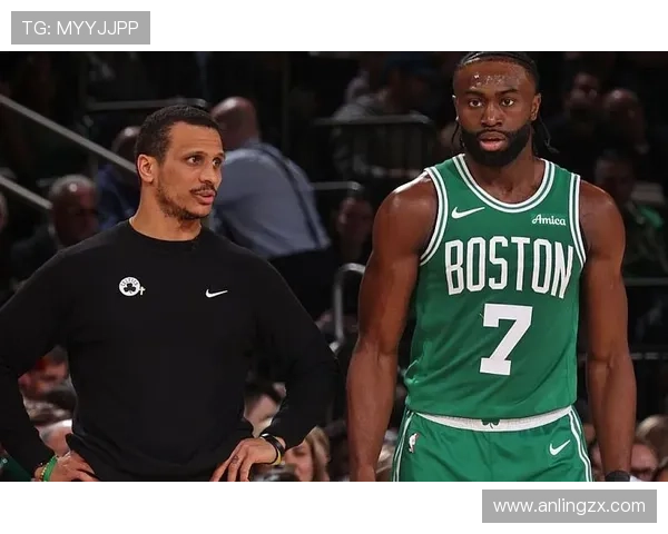 马祖拉称赞科塔表现出色期待标准高他成功回应挑战 马祖拉称赞科塔表现出色期待标准高他成功回应挑战