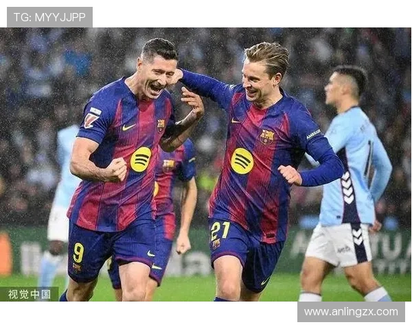 克鲁伊维特称若为巴萨主帅将续约莱万一年看重其经验与能力