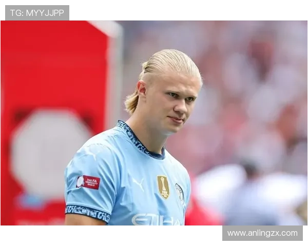 勒沃库森主帅盛赞哈兰德为世界顶级前锋埃切维里状态火热已做好上场准备 勒沃库森主帅盛赞哈兰德为世界顶级前锋埃切维里状态火热已做好上场准备