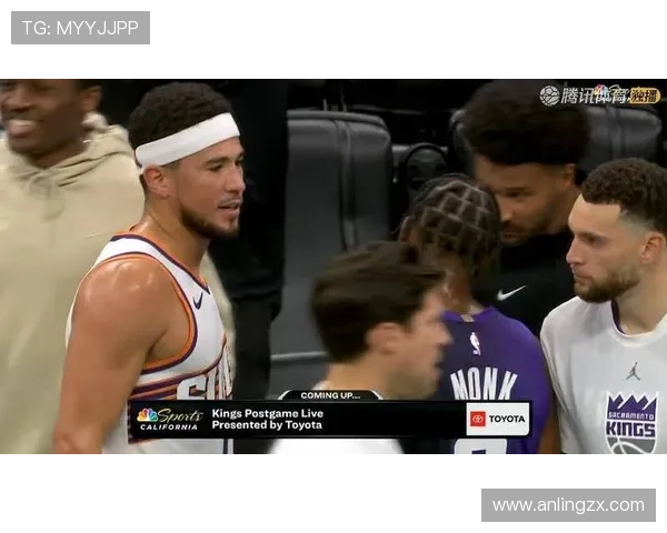 太阳主教练透露马威伤情情况预计不会影响长期出战但需进一步检查确认