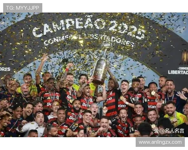 弗拉门戈租用五架飞机全力出征秘鲁争夺解放者杯冠军