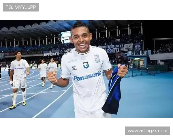 巴西国家队宣布加布里埃尔因右大腿肌肉损伤退出本期集训